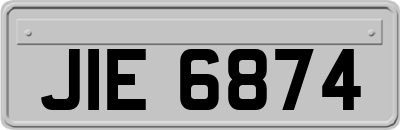 JIE6874