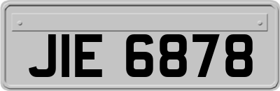 JIE6878