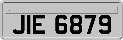 JIE6879