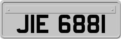 JIE6881