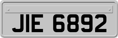 JIE6892