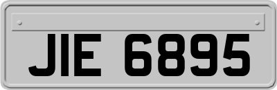 JIE6895