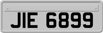 JIE6899