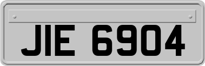 JIE6904