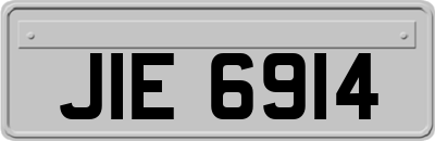 JIE6914