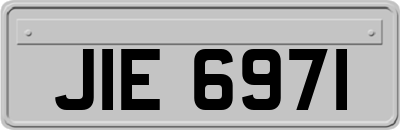 JIE6971