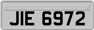 JIE6972