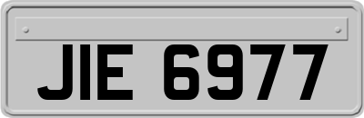 JIE6977