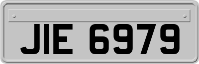 JIE6979