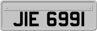JIE6991