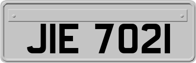 JIE7021