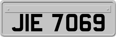 JIE7069