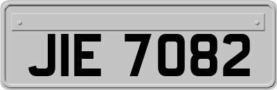 JIE7082