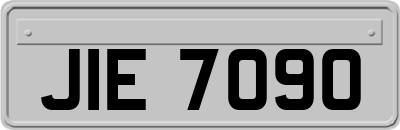JIE7090