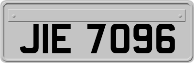JIE7096