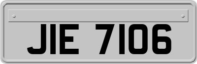 JIE7106