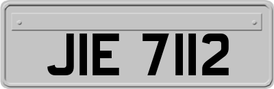 JIE7112