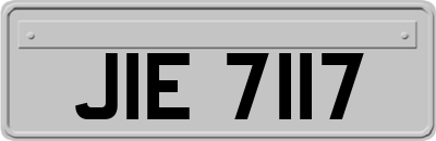 JIE7117