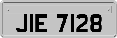 JIE7128