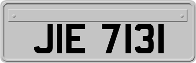 JIE7131