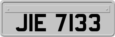 JIE7133