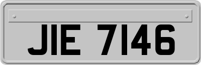 JIE7146
