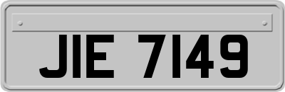 JIE7149