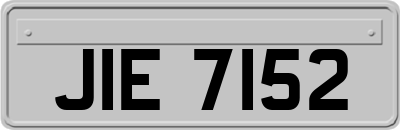 JIE7152