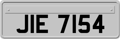 JIE7154