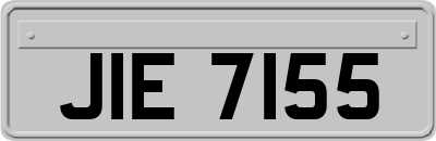 JIE7155