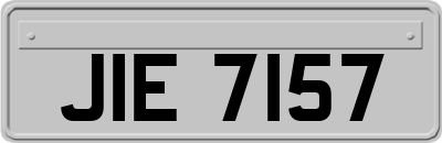 JIE7157