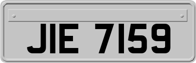 JIE7159