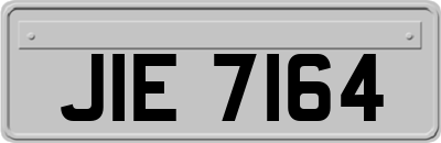 JIE7164