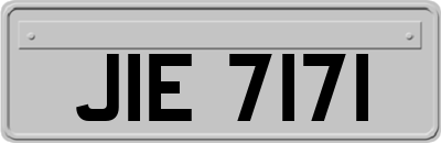 JIE7171