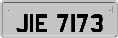 JIE7173