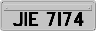 JIE7174