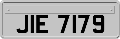 JIE7179