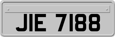 JIE7188