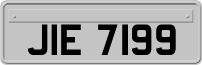 JIE7199