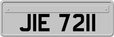 JIE7211