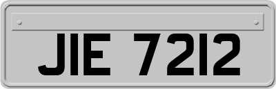 JIE7212