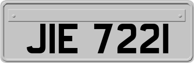 JIE7221