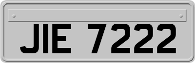 JIE7222