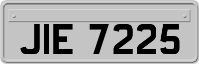 JIE7225