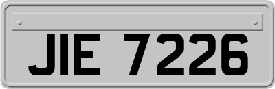 JIE7226