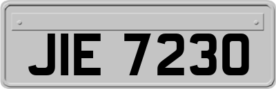 JIE7230