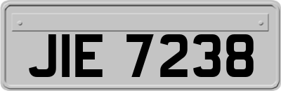 JIE7238
