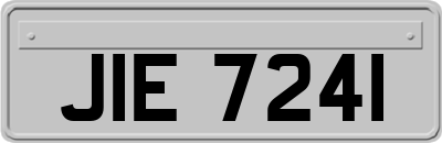 JIE7241