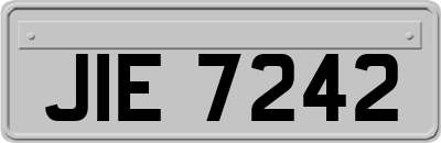 JIE7242