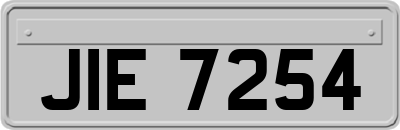 JIE7254